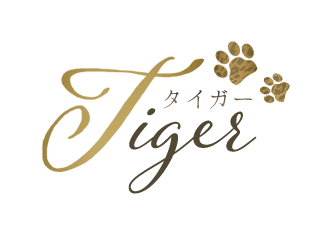 名古屋メンズエステ「Tiger～タイガー」GRAND OPEN!!