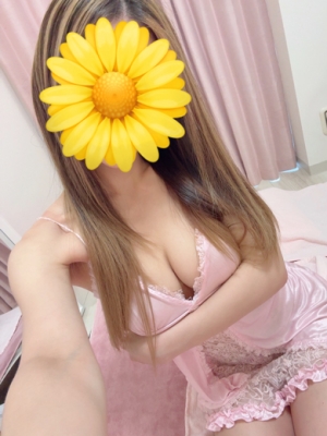 せれん