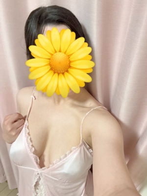 みら