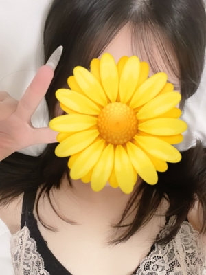 にしな2