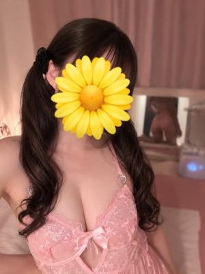 しゅり