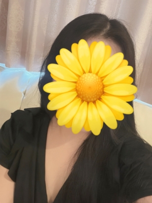 すあ