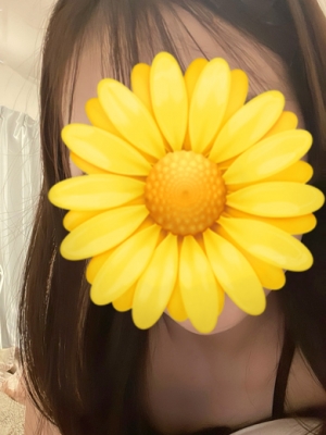 けい