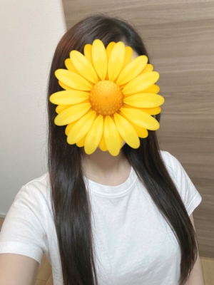 はなび