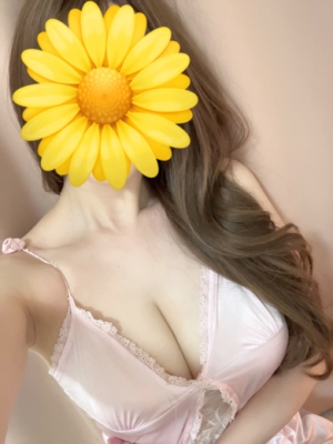 きょうか