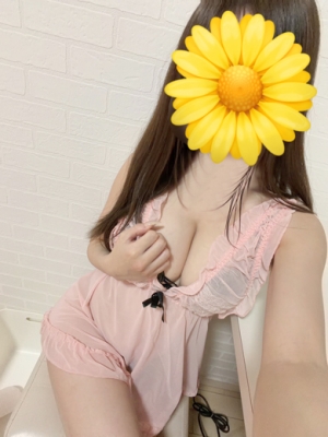 かのん