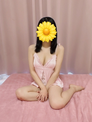 らいと