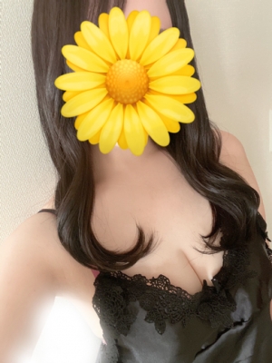 ひびき