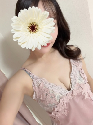 ひびき