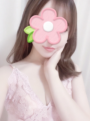 ひびき