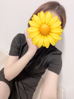 たま