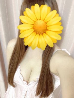 らむ