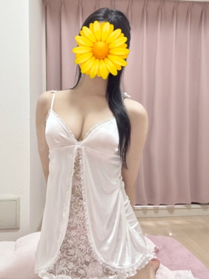 にこ