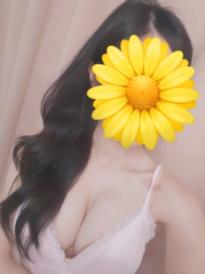 りま