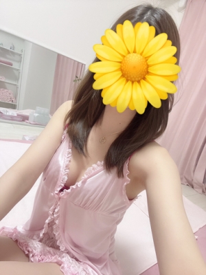ゆりあ