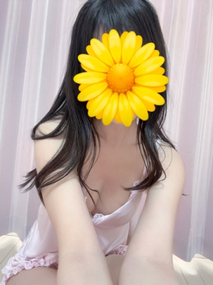 もも