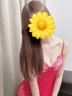 ゆあ