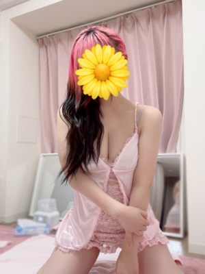 ゆりの
