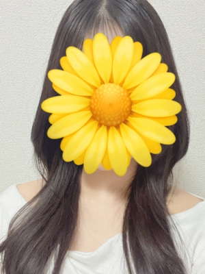 あんり