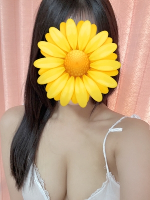 あんり