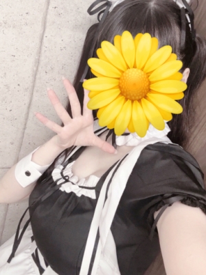 りこ