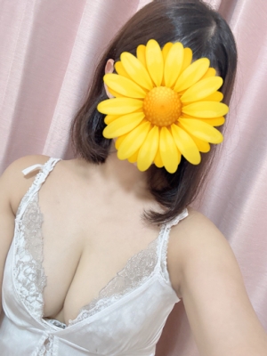 さり