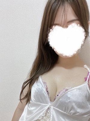 ももりな