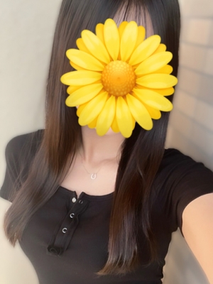 そあ