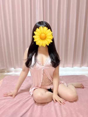 しゅり