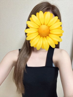 あいり