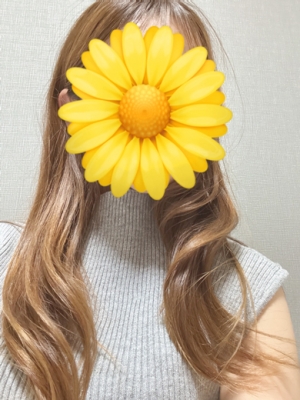 ゆま