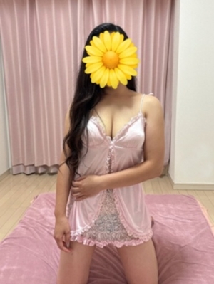 あおい2