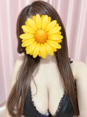 せいか