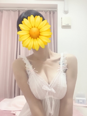 めろん